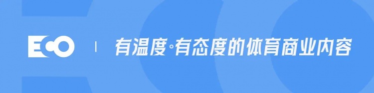 人類不能戰(zhàn)勝時間，除了詹姆斯