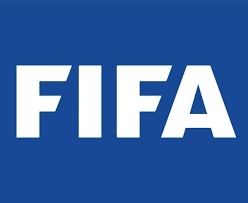 FIFA將新設(shè)立兩項(xiàng)女足賽事，女足世俱杯和FIFA女足冠軍杯