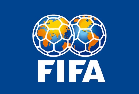 FIFA計(jì)劃2031女足世界杯邀請(qǐng)非洲和中北美洲申辦，2035歐洲&非洲